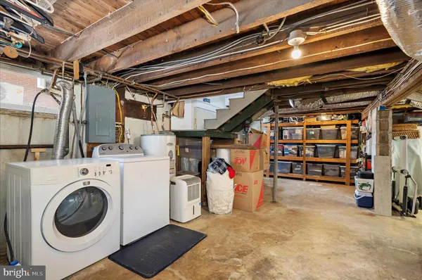 $410,000 | 104 Windsor Avenue, Centreville, MD 21617