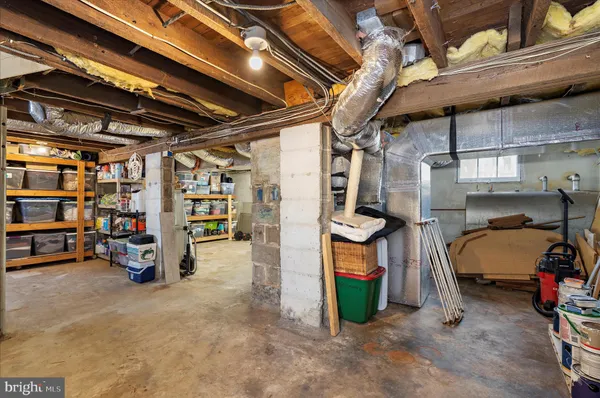 $410,000 | 104 Windsor Avenue, Centreville, MD 21617