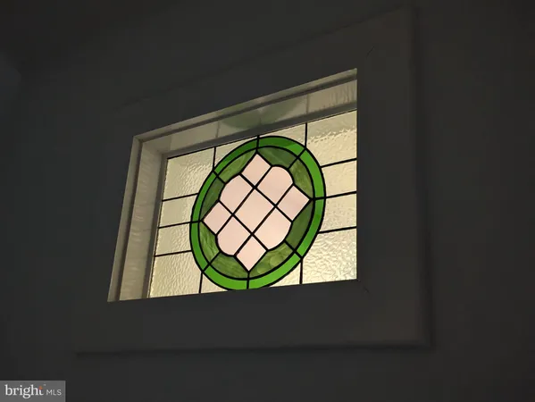 $410,000 | 104 Windsor Avenue, Centreville, MD 21617