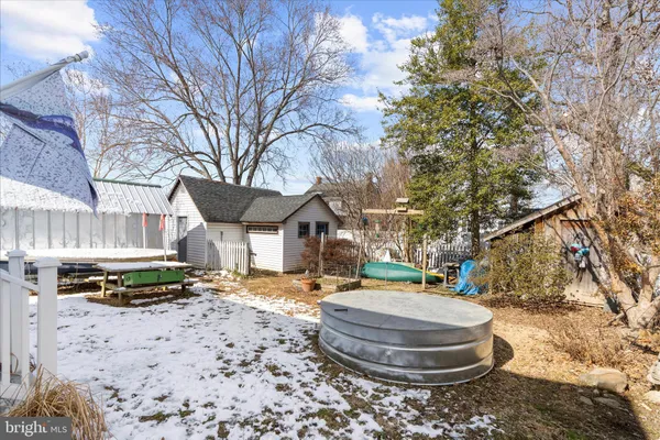 $410,000 | 104 Windsor Avenue, Centreville, MD 21617