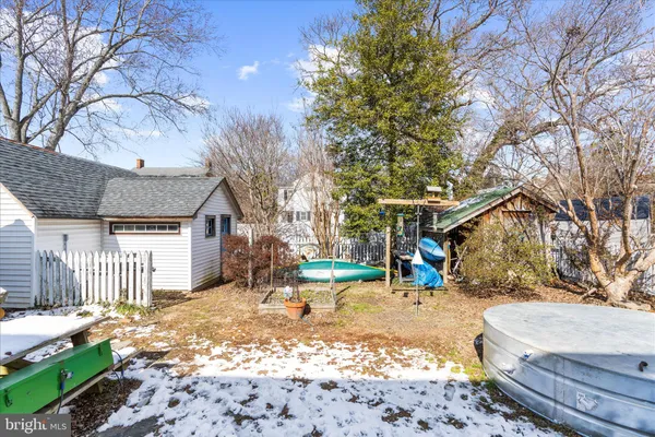 $410,000 | 104 Windsor Avenue, Centreville, MD 21617