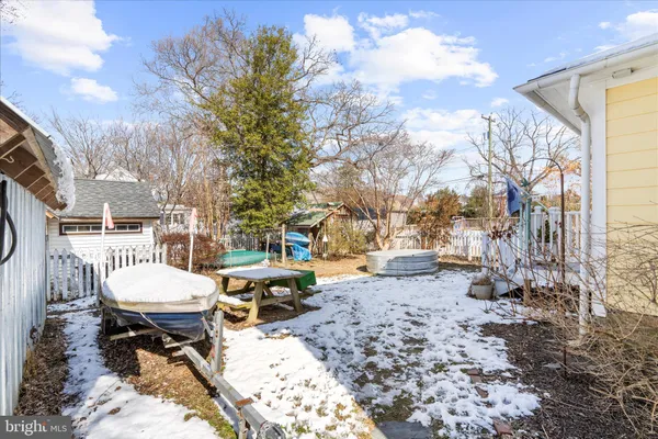 $410,000 | 104 Windsor Avenue, Centreville, MD 21617