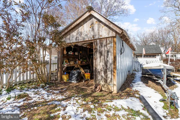 $410,000 | 104 Windsor Avenue, Centreville, MD 21617