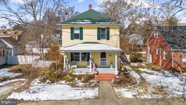 $410,000 | 104 Windsor Avenue, Centreville, MD 21617