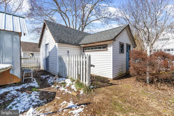 $410,000 | 104 Windsor Avenue, Centreville, MD 21617