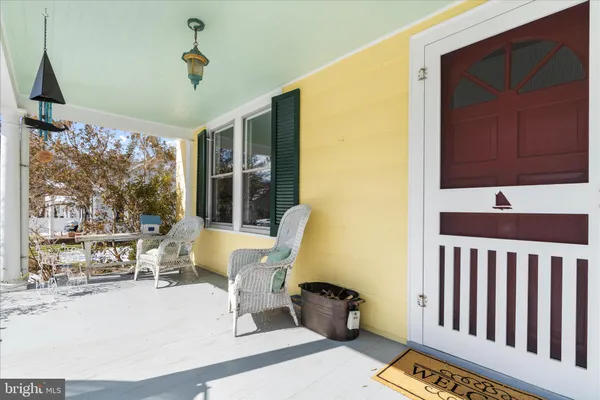 $410,000 | 104 Windsor Avenue, Centreville, MD 21617