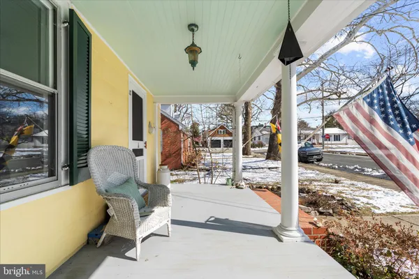 $410,000 | 104 Windsor Avenue, Centreville, MD 21617