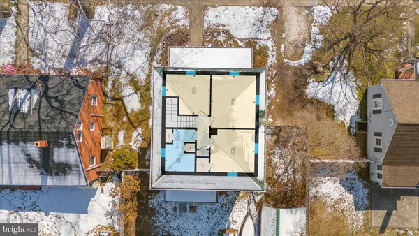 $410,000 | 104 Windsor Avenue, Centreville, MD 21617