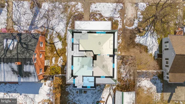 $410,000 | 104 Windsor Avenue, Centreville, MD 21617