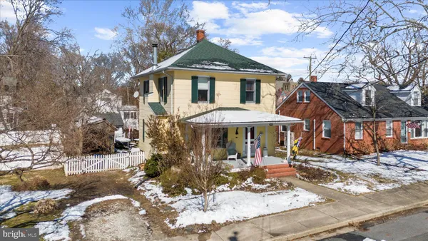 $410,000 | 104 Windsor Avenue, Centreville, MD 21617