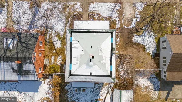 $410,000 | 104 Windsor Avenue, Centreville, MD 21617