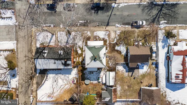 $410,000 | 104 Windsor Avenue, Centreville, MD 21617