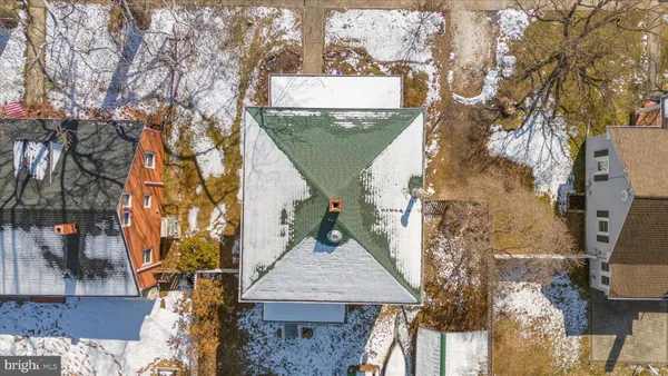 $410,000 | 104 Windsor Avenue, Centreville, MD 21617