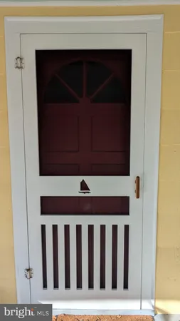 $410,000 | 104 Windsor Avenue, Centreville, MD 21617