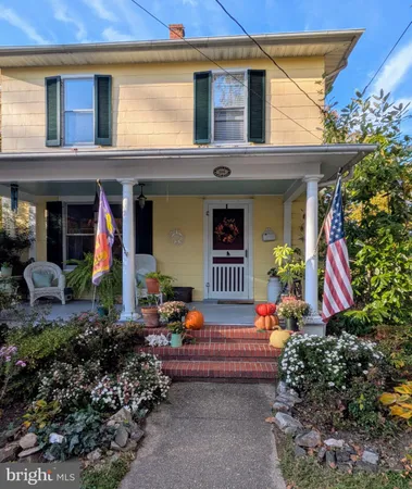 $410,000 | 104 Windsor Avenue, Centreville, MD 21617