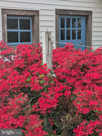 $410,000 | 104 Windsor Avenue, Centreville, MD 21617