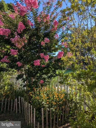 $410,000 | 104 Windsor Avenue, Centreville, MD 21617