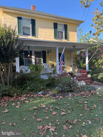 $410,000 | 104 Windsor Avenue, Centreville, MD 21617