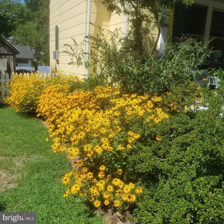 $410,000 | 104 Windsor Avenue, Centreville, MD 21617