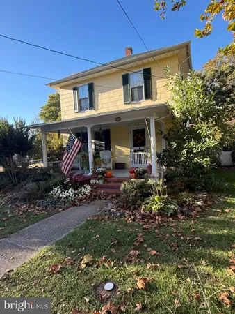 $410,000 | 104 Windsor Avenue, Centreville, MD 21617