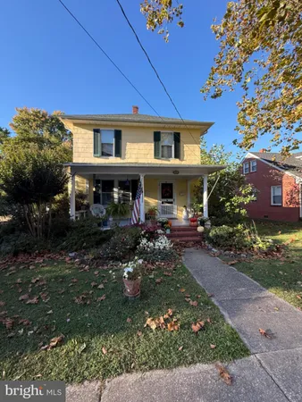 $410,000 | 104 Windsor Avenue, Centreville, MD 21617