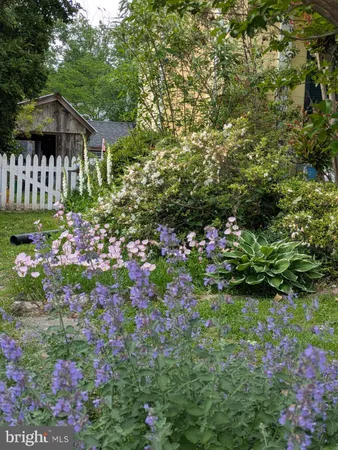 $410,000 | 104 Windsor Avenue, Centreville, MD 21617