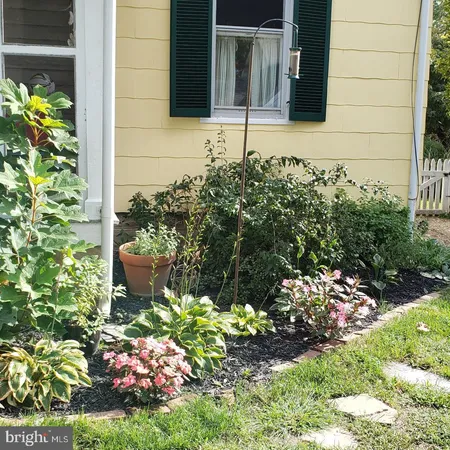 $410,000 | 104 Windsor Avenue, Centreville, MD 21617