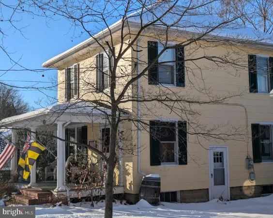 $410,000 | 104 Windsor Avenue, Centreville, MD 21617