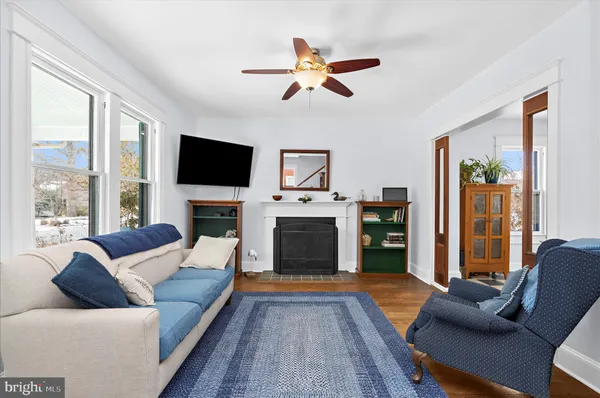 $410,000 | 104 Windsor Avenue, Centreville, MD 21617