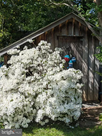 $410,000 | 104 Windsor Avenue, Centreville, MD 21617