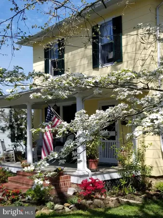 $410,000 | 104 Windsor Avenue, Centreville, MD 21617