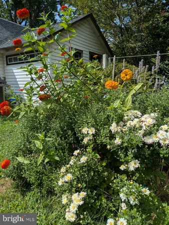 $410,000 | 104 Windsor Avenue, Centreville, MD 21617