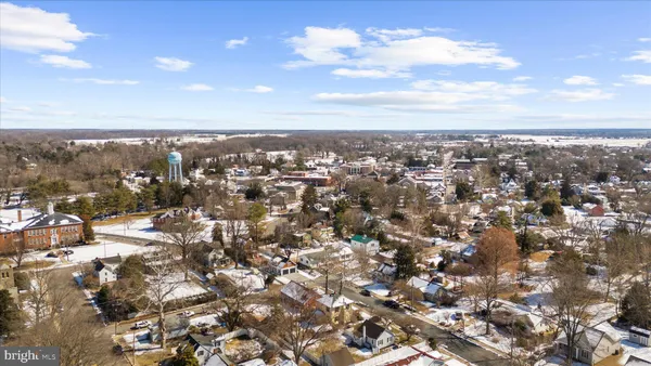 $410,000 | 104 Windsor Avenue, Centreville, MD 21617