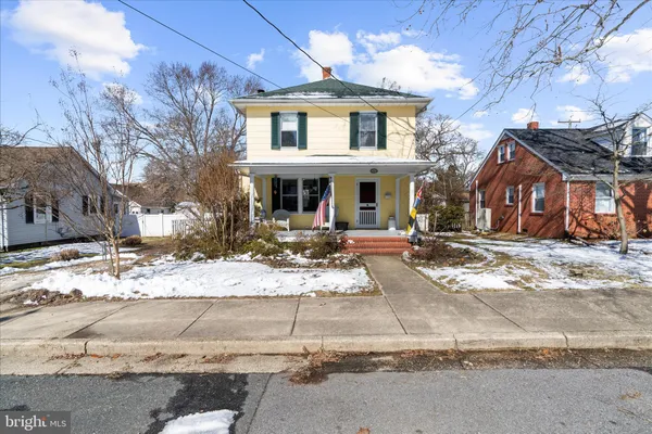 $410,000 | 104 Windsor Avenue, Centreville, MD 21617