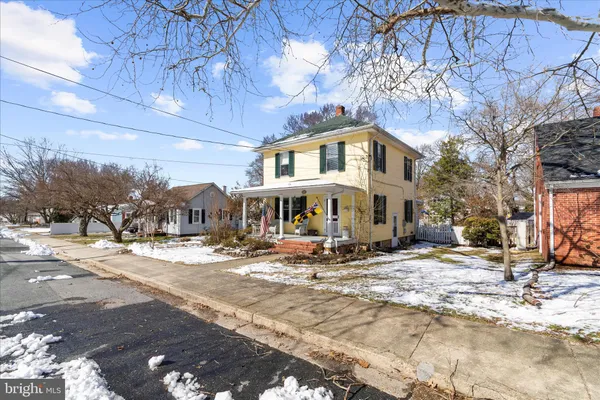 $410,000 | 104 Windsor Avenue, Centreville, MD 21617