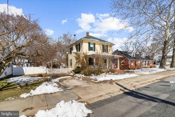 $410,000 | 104 Windsor Avenue, Centreville, MD 21617