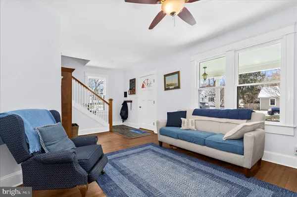 $410,000 | 104 Windsor Avenue, Centreville, MD 21617