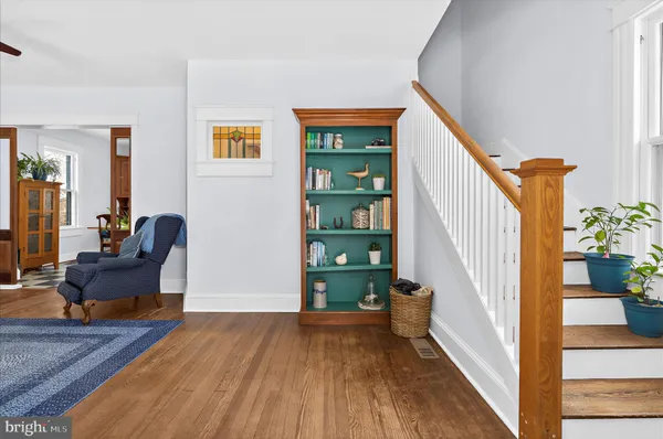 $410,000 | 104 Windsor Avenue, Centreville, MD 21617