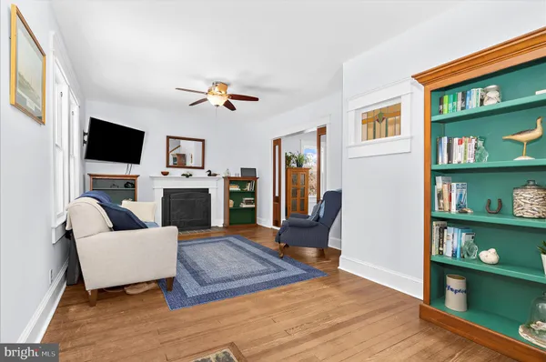 $410,000 | 104 Windsor Avenue, Centreville, MD 21617