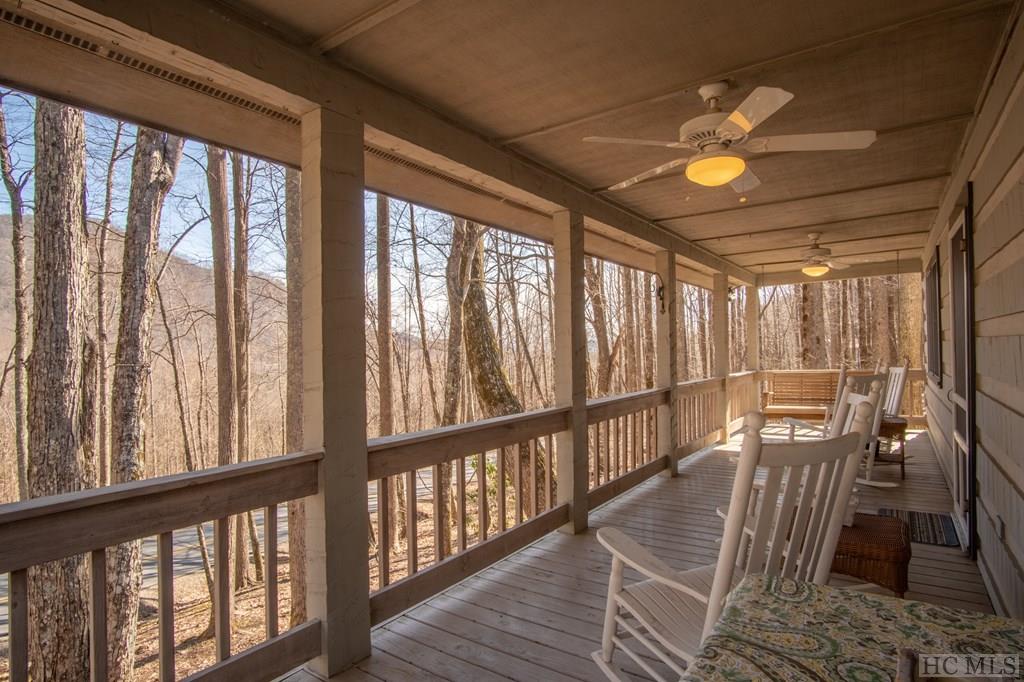 7390 Wayah Road Franklin, NC 28734 - Photo 42 of 66 Gallery Image 42