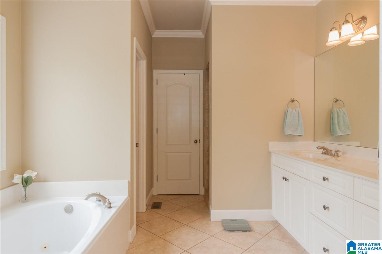 8471 Shoreside Lane Helena, AL 35022 - Photo 15 of 39