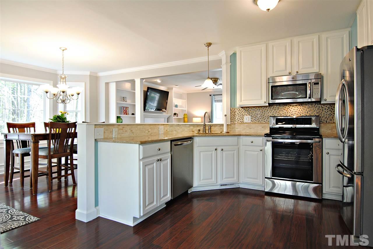 1132 Corrina Road Wake Forest, NC 27587 - Photo 13 of 30 Gallery Image 13