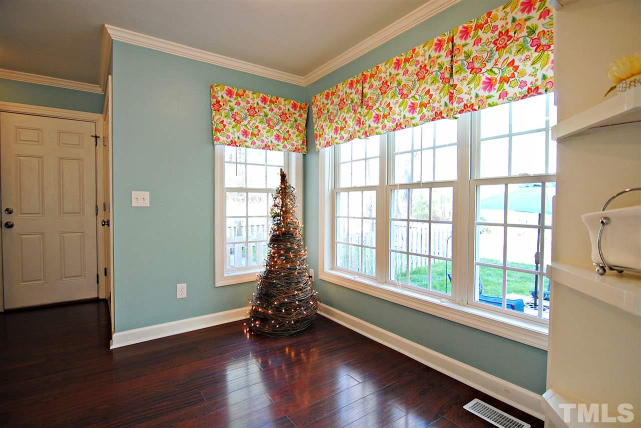 1132 Corrina Road Wake Forest, NC 27587 - Photo 14 of 30 Gallery Image 14