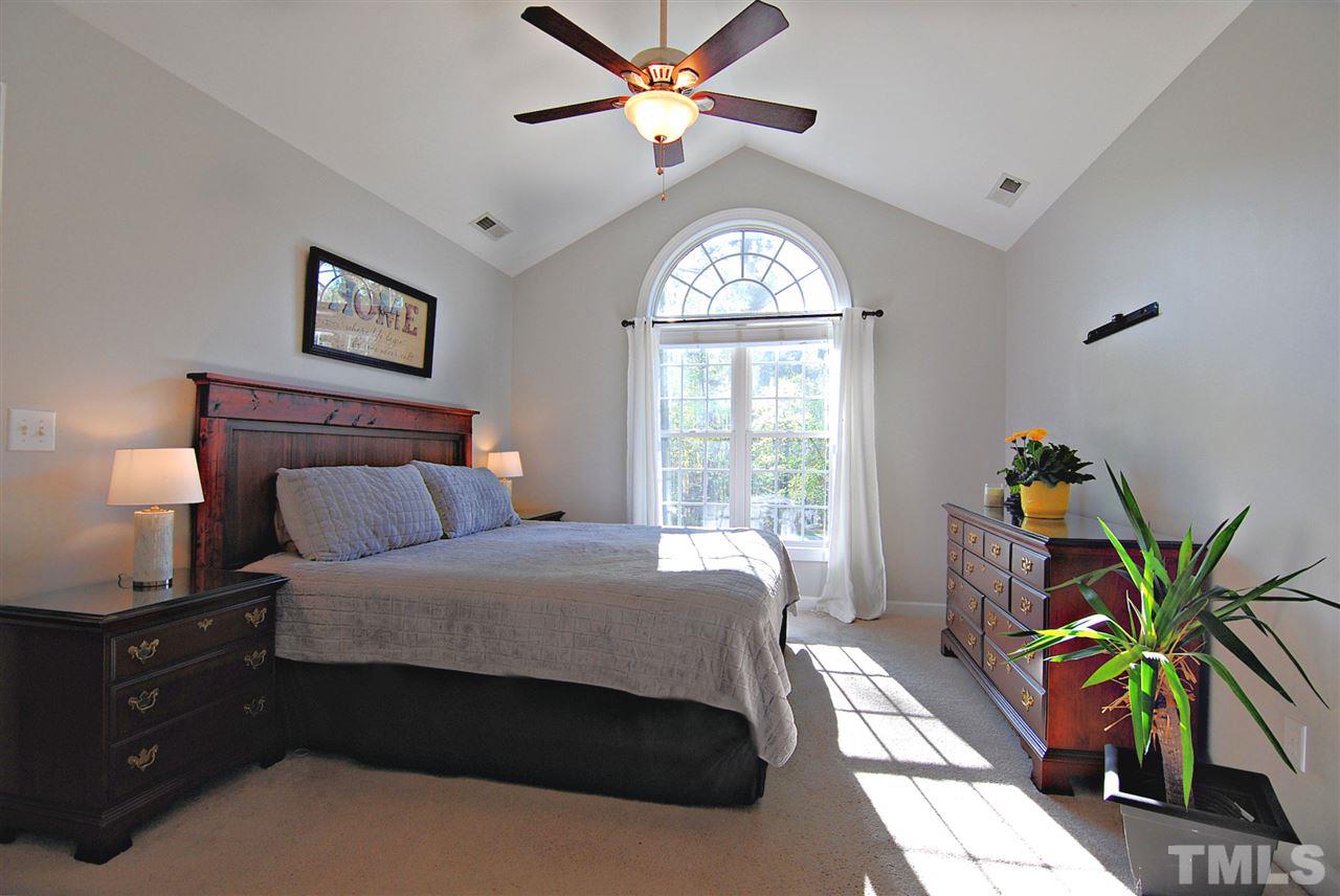 1132 Corrina Road Wake Forest, NC 27587 - Photo 15 of 30 Gallery Image 15
