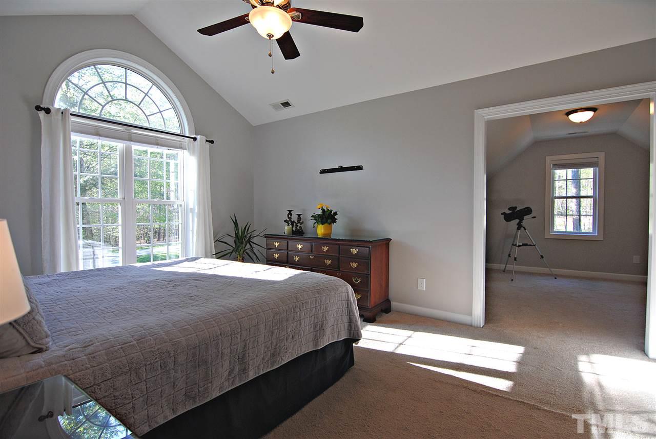 1132 Corrina Road Wake Forest, NC 27587 - Photo 16 of 30 Gallery Image 16