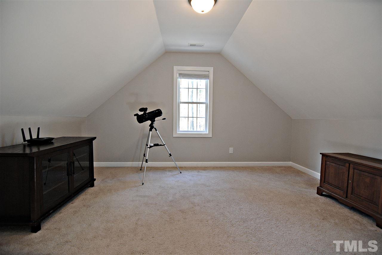 1132 Corrina Road Wake Forest, NC 27587 - Photo 17 of 30 Gallery Image 17