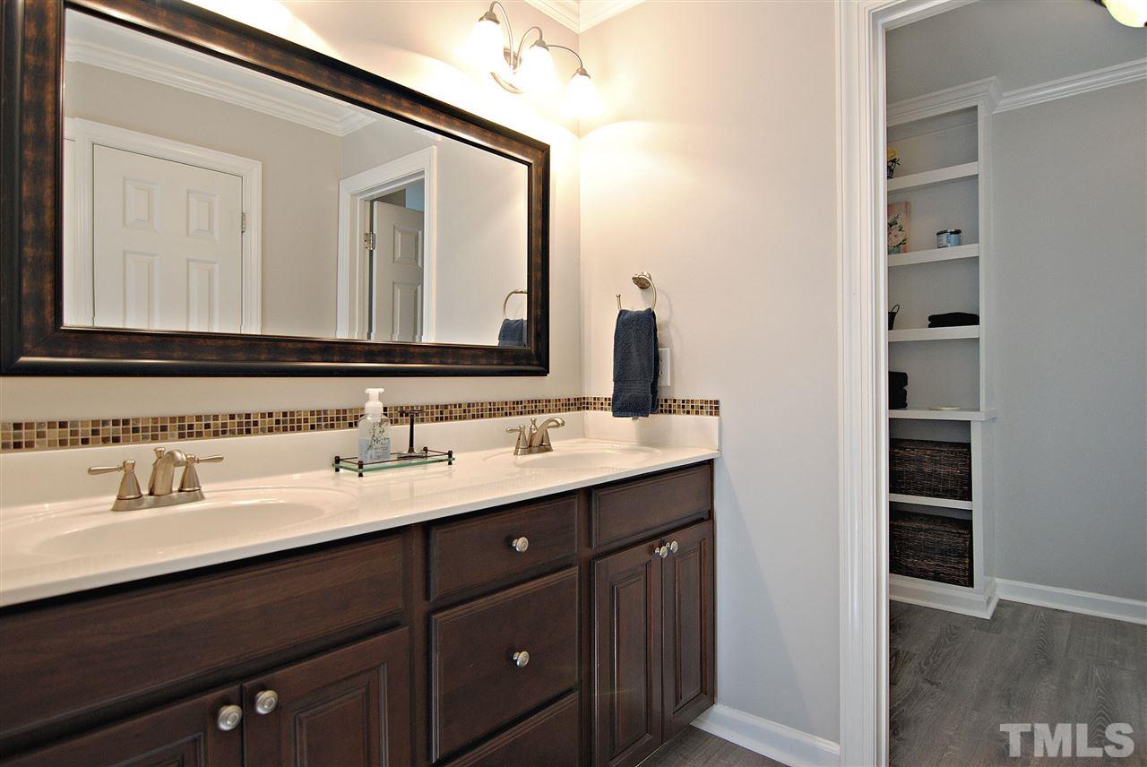 1132 Corrina Road Wake Forest, NC 27587 - Photo 18 of 30 Gallery Image 18