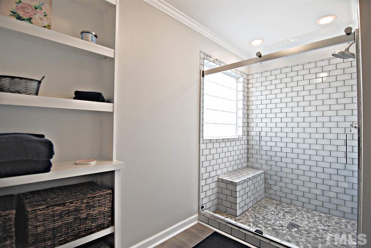 1132 Corrina Road Wake Forest, NC 27587 - Photo 19 of 30 Gallery Image 19