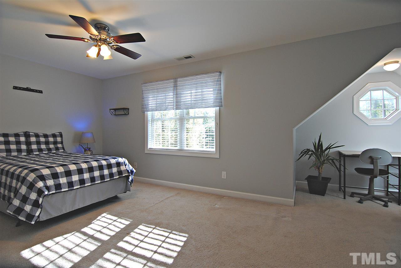 1132 Corrina Road Wake Forest, NC 27587 - Photo 20 of 30 Gallery Image 20