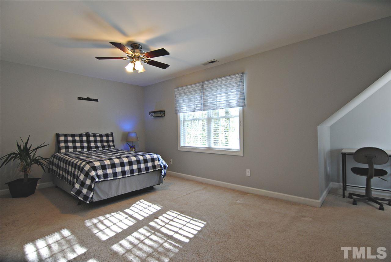 1132 Corrina Road Wake Forest, NC 27587 - Photo 21 of 30 Gallery Image 21